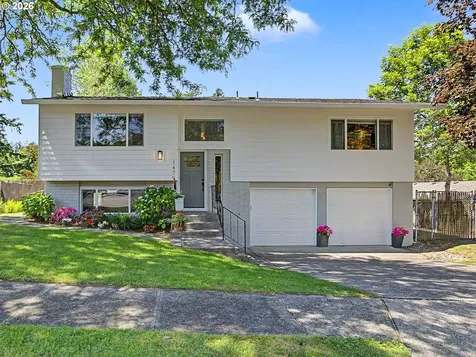 1479 SW Willowbrook Court Gresham OR 97080