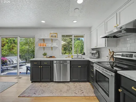 1479 SW Willowbrook Court Gresham OR 97080