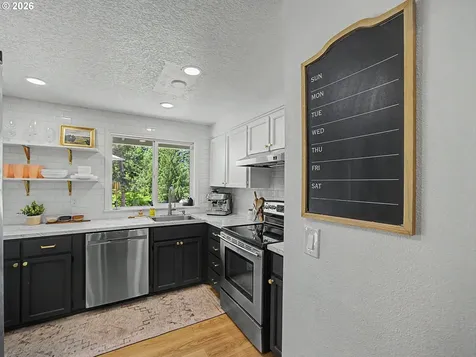 1479 SW Willowbrook Court Gresham OR 97080