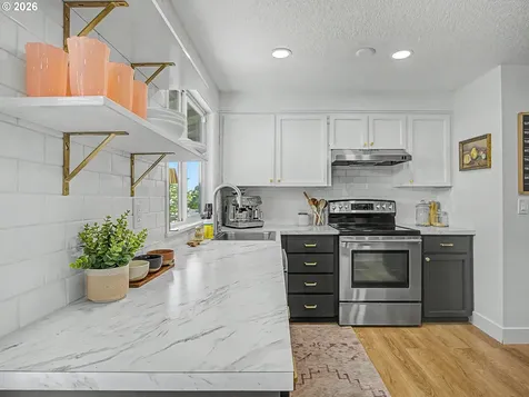 1479 SW Willowbrook Court Gresham OR 97080