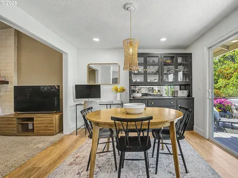 1479 SW Willowbrook Court Gresham OR 97080