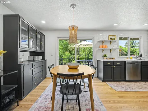 1479 SW Willowbrook Court Gresham OR 97080