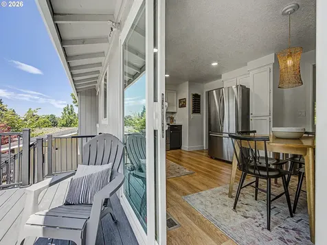 1479 SW Willowbrook Court Gresham OR 97080