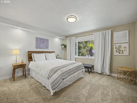 1479 SW Willowbrook Court Gresham OR 97080