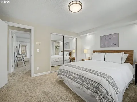 1479 SW Willowbrook Court Gresham OR 97080