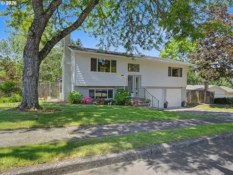 1479 SW Willowbrook Court Gresham OR 97080