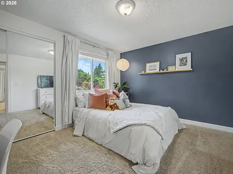 1479 SW Willowbrook Court Gresham OR 97080