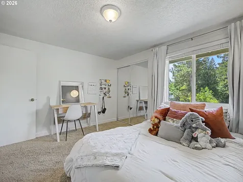 1479 SW Willowbrook Court Gresham OR 97080