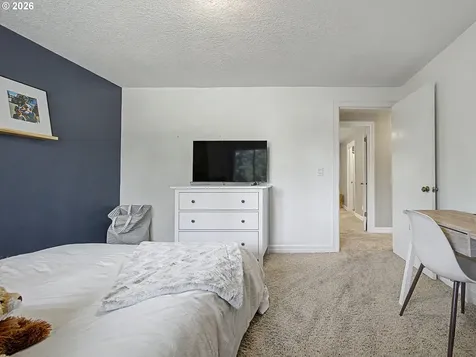 1479 SW Willowbrook Court Gresham OR 97080