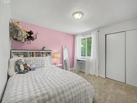 1479 SW Willowbrook Court Gresham OR 97080