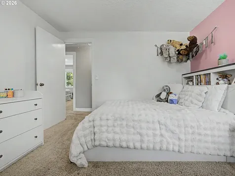 1479 SW Willowbrook Court Gresham OR 97080