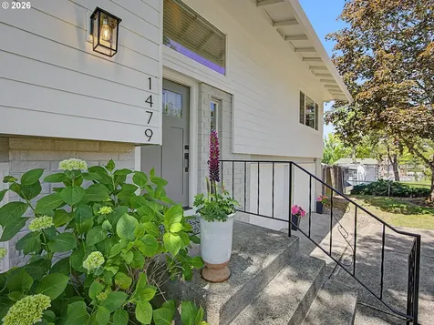 1479 SW Willowbrook Court Gresham OR 97080