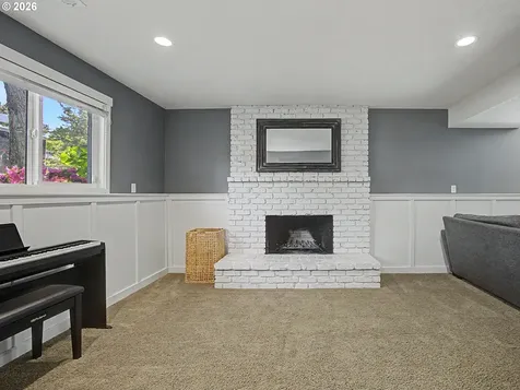1479 SW Willowbrook Court Gresham OR 97080