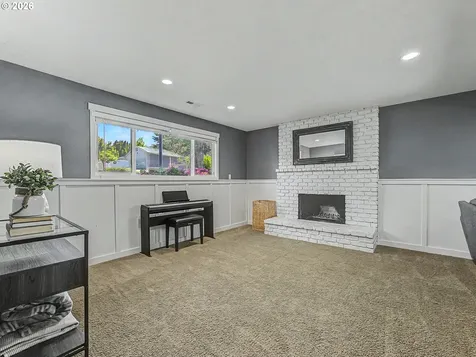 1479 SW Willowbrook Court Gresham OR 97080