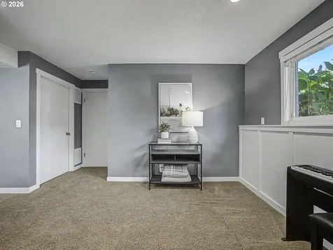 1479 SW Willowbrook Court Gresham OR 97080