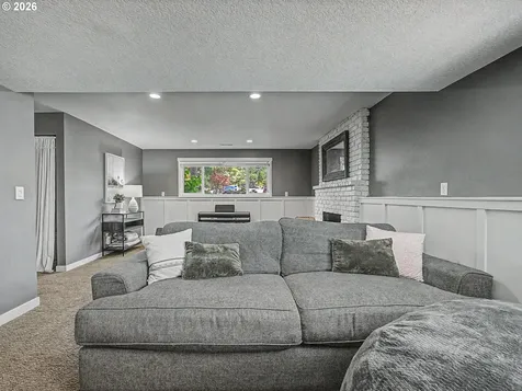 1479 SW Willowbrook Court Gresham OR 97080