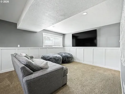 1479 SW Willowbrook Court Gresham OR 97080