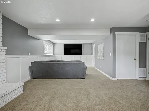 1479 SW Willowbrook Court Gresham OR 97080