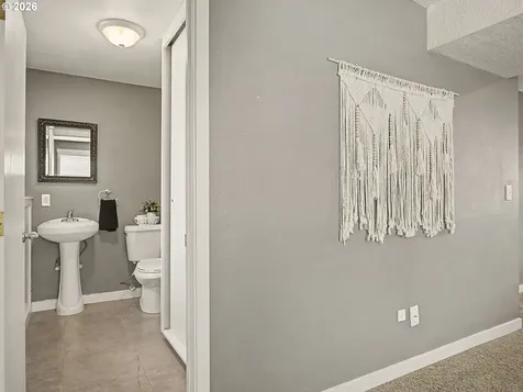1479 SW Willowbrook Court Gresham OR 97080