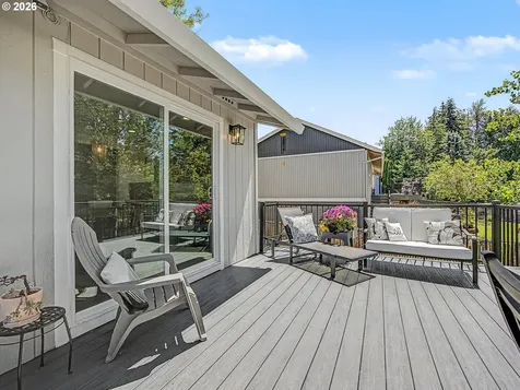 1479 SW Willowbrook Court Gresham OR 97080