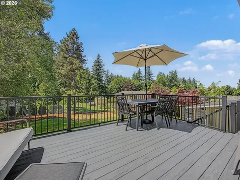 1479 SW Willowbrook Court Gresham OR 97080