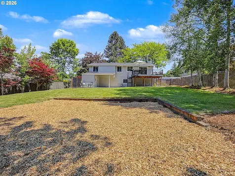 1479 SW Willowbrook Court Gresham OR 97080