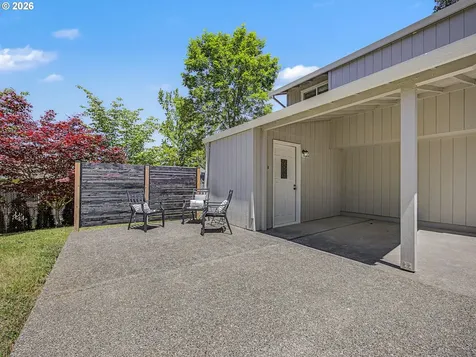 1479 SW Willowbrook Court Gresham OR 97080
