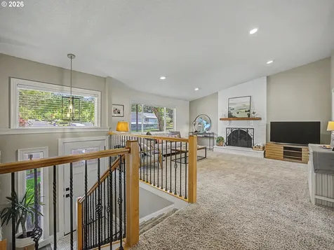 1479 SW Willowbrook Court Gresham OR 97080