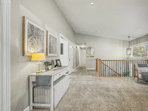 1479 SW Willowbrook Court Gresham OR 97080