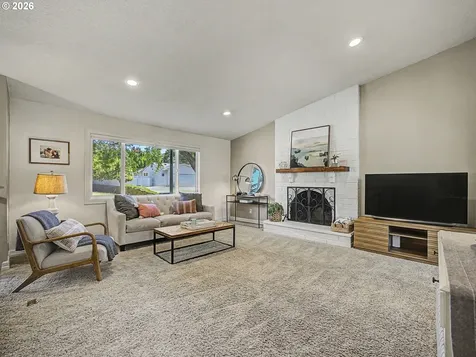 1479 SW Willowbrook Court Gresham OR 97080
