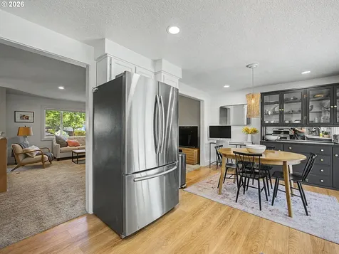 1479 SW Willowbrook Court Gresham OR 97080