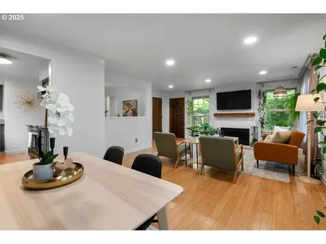 6327 SE 63rd Avenue Portland OR 97206