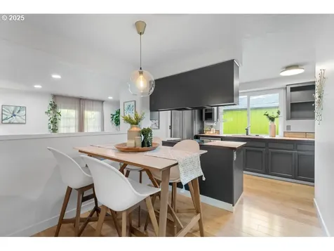 6327 SE 63rd Avenue Portland OR 97206