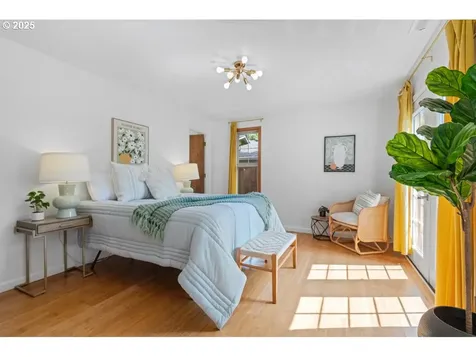 6327 SE 63rd Avenue Portland OR 97206