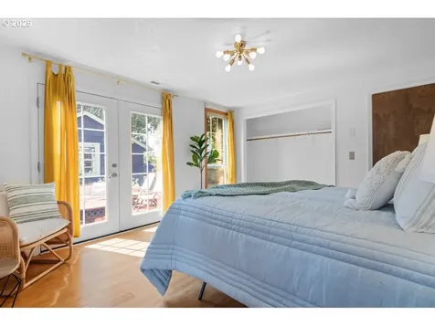 6327 SE 63rd Avenue Portland OR 97206