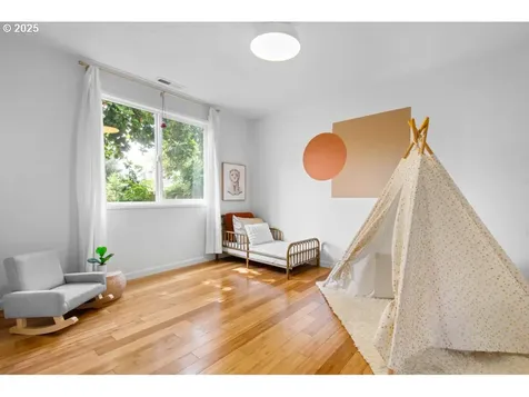 6327 SE 63rd Avenue Portland OR 97206