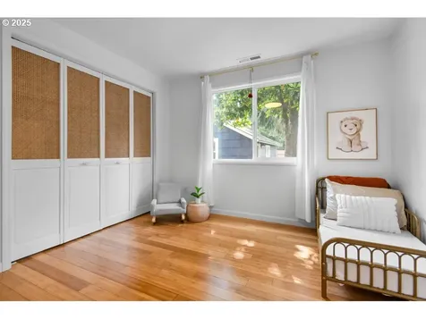 6327 SE 63rd Avenue Portland OR 97206