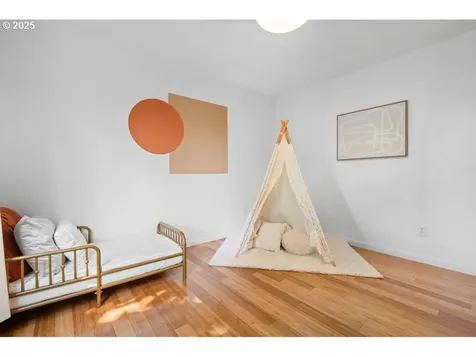 6327 SE 63rd Avenue Portland OR 97206