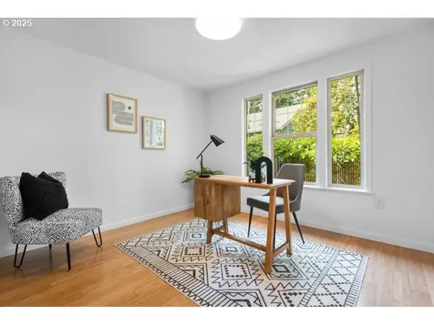 6327 SE 63rd Avenue Portland OR 97206