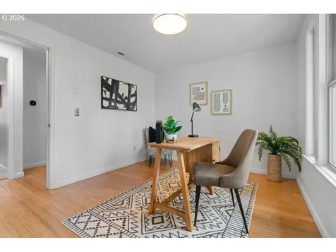 6327 SE 63rd Avenue Portland OR 97206