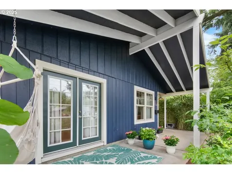 6327 SE 63rd Avenue Portland OR 97206