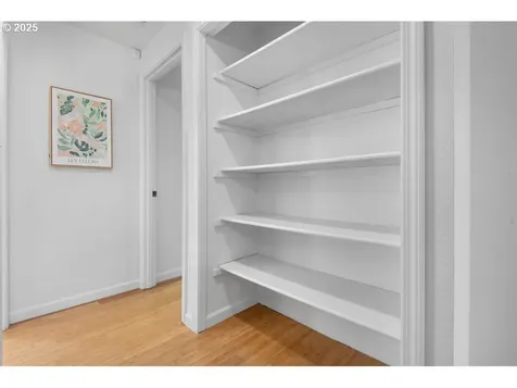 6327 SE 63rd Avenue Portland OR 97206