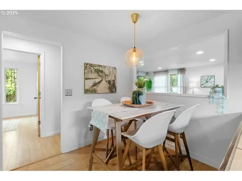6327 SE 63rd Avenue Portland OR 97206