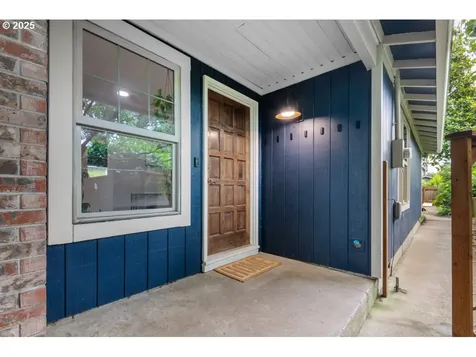6327 SE 63rd Avenue Portland OR 97206