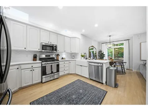 14651 SE Hemmen Avenue Clackamas OR 97015