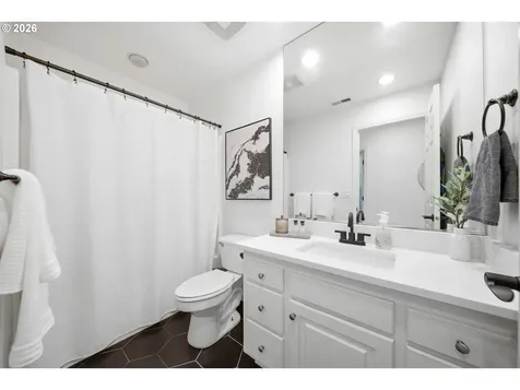 14651 SE Hemmen Avenue Clackamas OR 97015