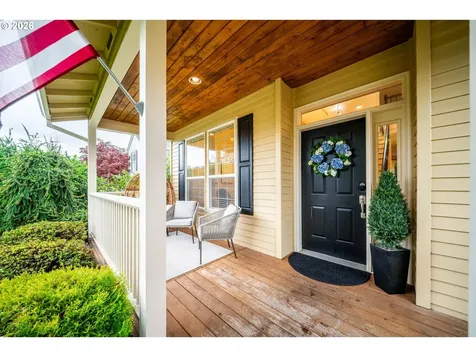 14651 SE Hemmen Avenue Clackamas OR 97015