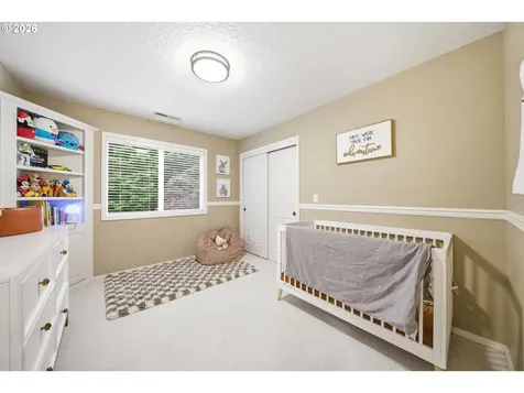 14651 SE Hemmen Avenue Clackamas OR 97015