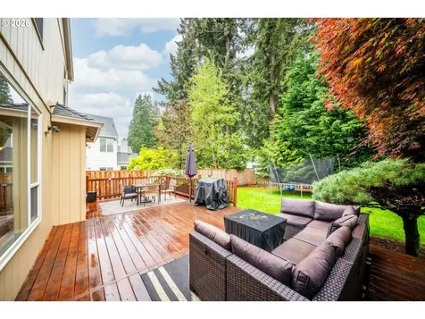 14651 SE Hemmen Avenue Clackamas OR 97015