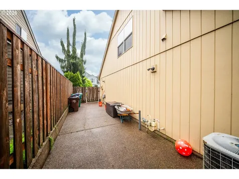 14651 SE Hemmen Avenue Clackamas OR 97015